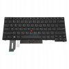 Tastatur Lenovo ThinkPad P14s (Gen 1 2)