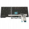 Tastatur Lenovo ThinkPad T14 (Gen 1) / LED