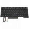 Tastatur Lenovo ThinkPad T14 (Gen 1) / LED