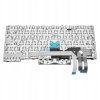 Tastatur Lenovo ThinkPad T14 (Gen 1)