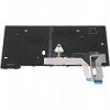 Tastatur Lenovo ThinkPad T14 L14 P14s (Gen 3 4) / LED