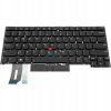 Tastatur Lenovo ThinkPad T14s (Gen 1) / LED