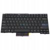 Tastatur Lenovo ThinkPad W510 W520 / NO Pointer