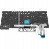 Tastatur Lenovo ThinkPad X1 Extreme (Gen 1 2 3) / LED