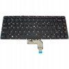 Tastatur Lenovo Yoga 4 Pro / LED