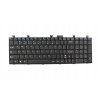 Tastatur MSI GT627 GT628 GT640