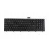 Tastatur MSI GT660 GT680 GT683