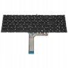 Tastatur MSI PE70 2QD / LED Weiß