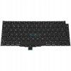 Tastatur Apple Macbook Air 13 A2337 / UK Enter