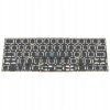 Tastatur Apple Macbook PRO 13 A1706 A1707/ US Enter LED