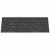 Tastatur Apple Macbook PRO 13 A1706 A1707/ US Enter LED