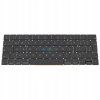 Tastatur Apple Macbook PRO 13 A1706 A1707/ UK Enter LED