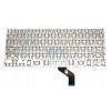 Tastatur Apple Macbook PRO A1425 / Kleiner Enter