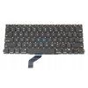 Tastatur Apple Macbook PRO A1425 / Kleiner Enter