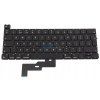 Tastatur Apple Macbook PRO A2338 / Großer Enter