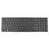 Tastatur Samsung NP550P7C 550P7C
