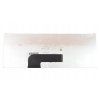 Tastatur Sony Vaio VGN-N395E