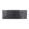 Tastatur Toshiba C840 C840D C845 C845D