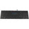 Tastatur HP ProBook 450 455 (G7) / LED