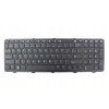 Tastatur HP ProBook 650 G1 655 G1