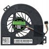 lufter set dell precision m4800 02k3k7 00wgvf cpu gpu 4