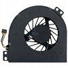 lufter set dell precision m4800 02k3k7 00wgvf cpu gpu 5