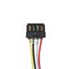 Lüfter Asus TUF Gaming FA507 FA507NU FA507NV FA507XI / GPU 12V