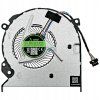 Lüfter HP Probook 440 445 (G4 G5)