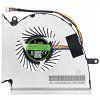 lufter set msi ge75 gl75 gp75 cpu gpu 4