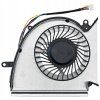 lufter set msi ge75 gl75 gp75 cpu gpu 5