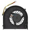 Lüfter Dell Inspiron 15R M5010 N5010