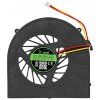 Lüfter Dell Inspiron 15R M5010 N5010
