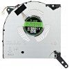 Lüfter Lenovo Legion 5 PRO 16ACH6 16ITH6 16ITH6H / CPU 5V