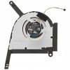 Lüfter Asus FX507 FX507Z FX507ZI FX507ZC4 FX507VU FX507VV / CPU 12V