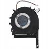 Lüfter-Set Asus TUF GAMING FX506HC FX506HCB FX706HC FX706HCB / CPU + GPU