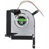lufter set asus tuf gaming fx506hc fx506hcb fx706hc fx706hcb cpu gpu 4