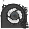 Lüfter HP Zbook Fury 15 (G7 G8) / GPU