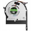 lufter set asus tuf gaming fx504 fx504ge fx504gm fx504gd cpu gpu 4