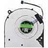 Lüfter HP 240 245 246 247 (G7 G8)