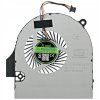 lufter set acer nitro vn7 791 vn7 791g cpu gpu 4