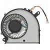 Lüfter Gigabyte Aero 15W 15X (V8 X9 Y9) / CPU