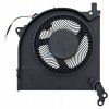 Lüfter-Set Lenovo Legion 5-15ARH05H / CPU + GPU 5V