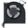 lufter set lenovo legion 5 15arh05h cpu gpu 5v 5