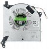 Lüfter-Set Lenovo Legion 5-15ARH05H / CPU + GPU 5V