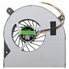Lüfter Asus ROG G750JS-T4064H / GPU 5V