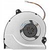 Lüfter Asus ROG Strix GL702VM GL702VMK GL702VS GL702VSK / GPU