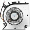 Lüfter MSI MS-1581 MS-17L1 / CPU