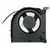 lufter set lenovo ideapad gaming 3 3 15arh7 3 15iah7 cpu gpu 5