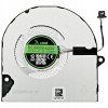 Lüfter Dell Inspiron 15 5510 5515 5518