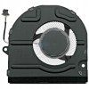 Lüfter Dell Vostro 15 5510 5515